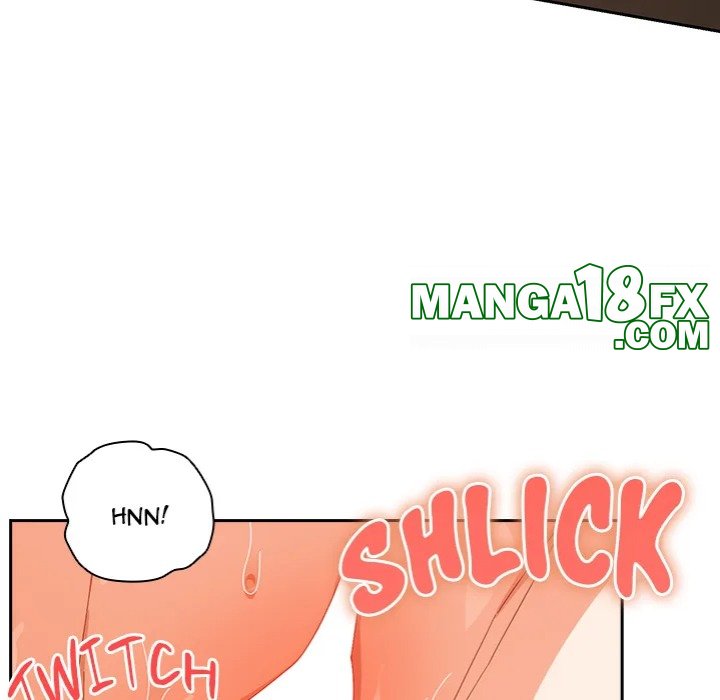 Like No Other Chapter 55 image 17