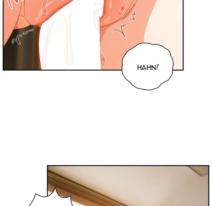 Like No Other Chapter 55 image 18
