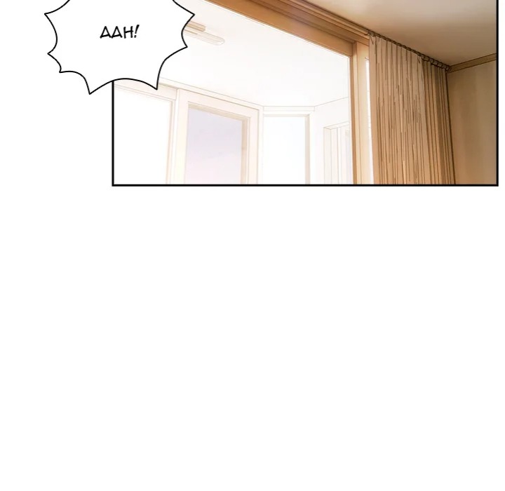 Like No Other Chapter 55 image 19