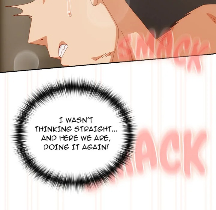 Like No Other Chapter 55 image 26
