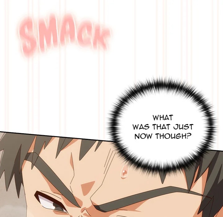Like No Other Chapter 55 image 27