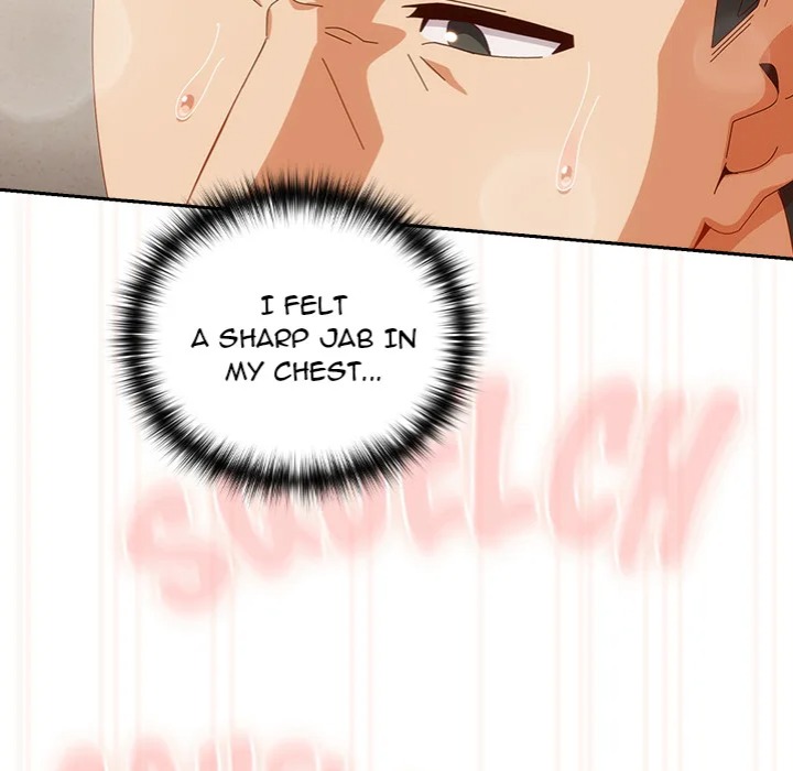 Like No Other Chapter 55 image 28