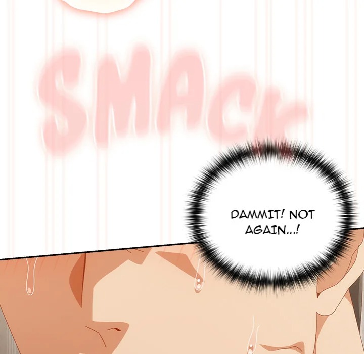 Like No Other Chapter 55 image 35