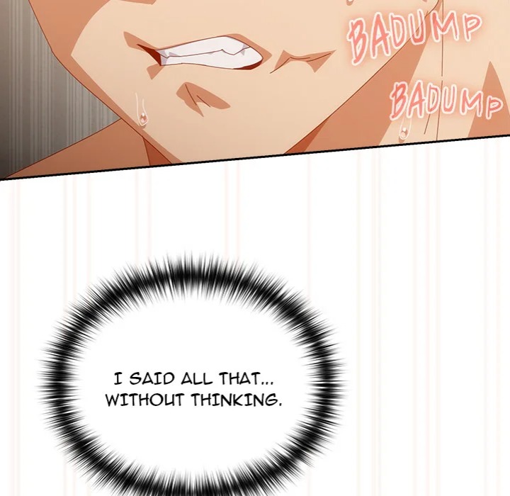 Like No Other Chapter 55 image 36