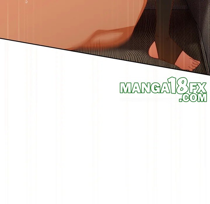 Like No Other Chapter 55 image 43
