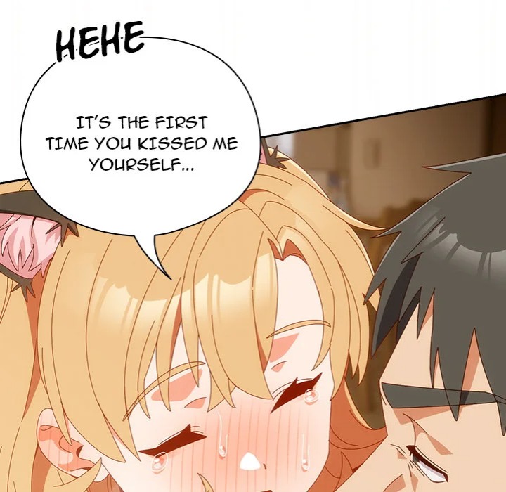 Like No Other Chapter 55 image 44