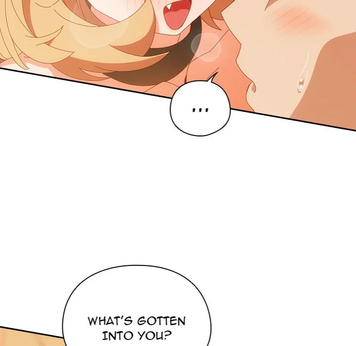 Like No Other Chapter 55 image 45
