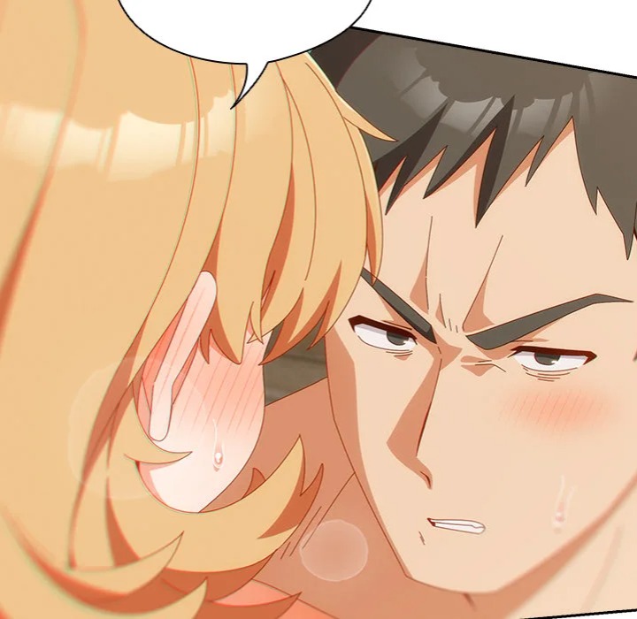 Like No Other Chapter 55 image 46
