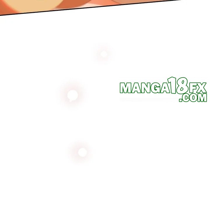 Like No Other Chapter 55 image 47