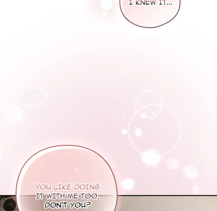 Like No Other Chapter 55 image 48