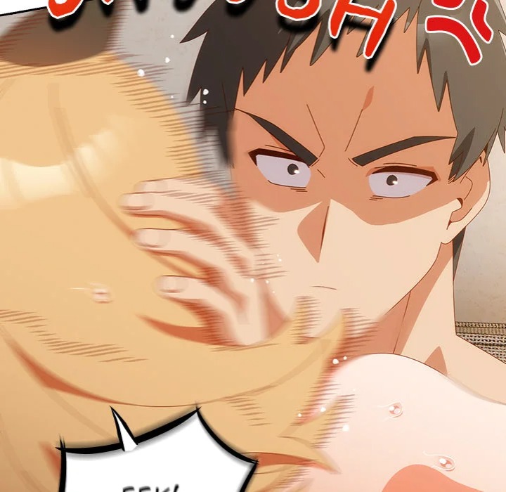 Like No Other Chapter 55 image 51