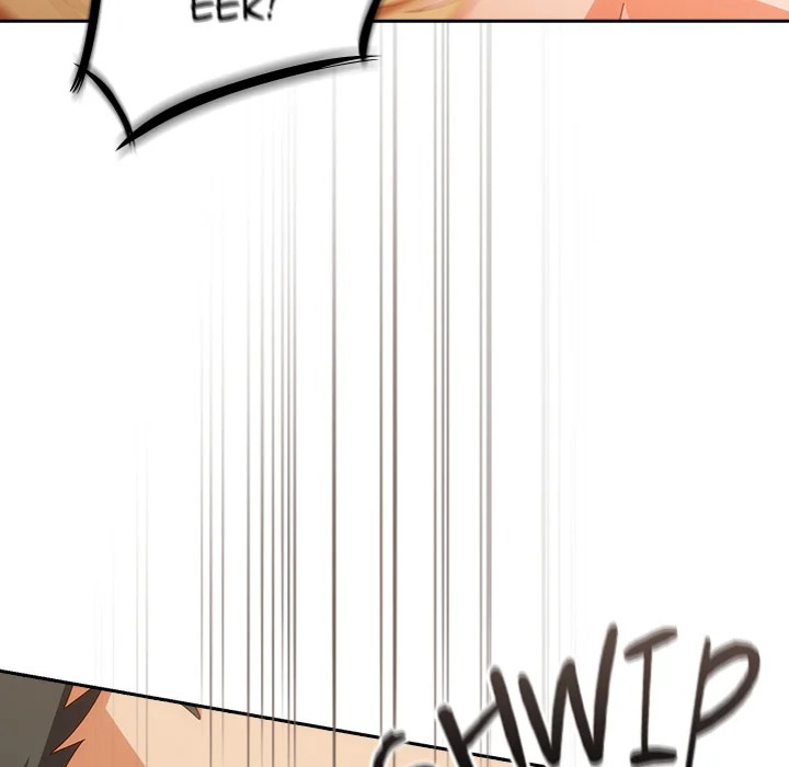 Like No Other Chapter 55 image 52