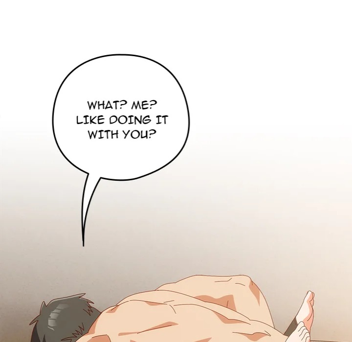 Like No Other Chapter 55 image 55