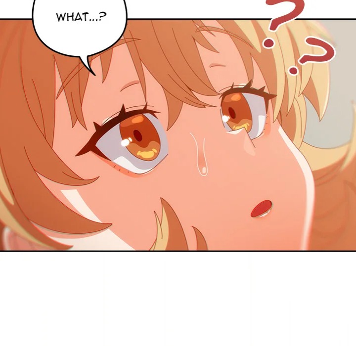 Like No Other Chapter 55 image 58