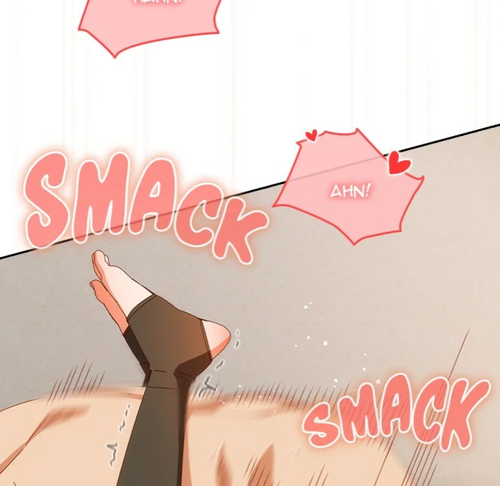 Like No Other Chapter 55 image 60