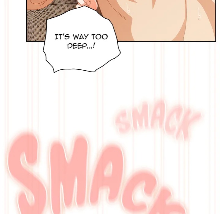 Like No Other Chapter 55 image 64