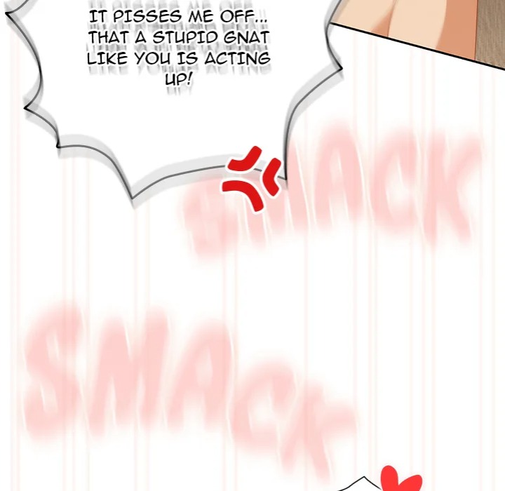 Like No Other Chapter 55 image 68