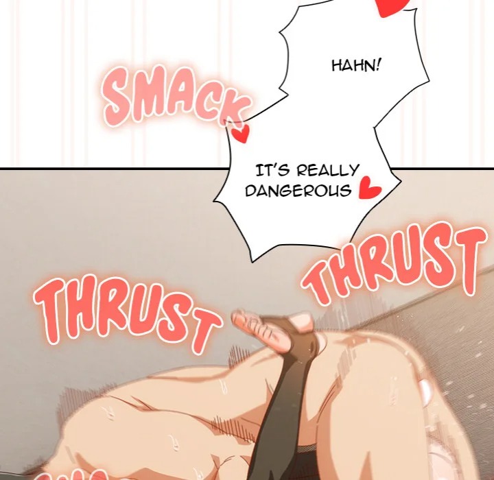 Like No Other Chapter 55 image 69