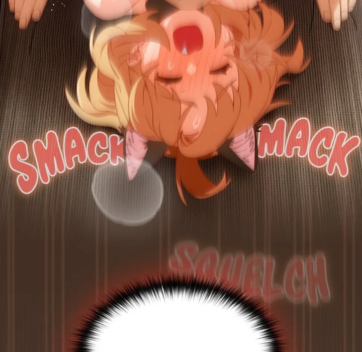 Like No Other Chapter 55 image 76