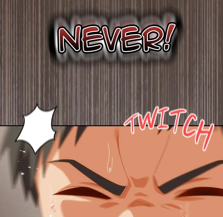 Like No Other Chapter 55 image 78