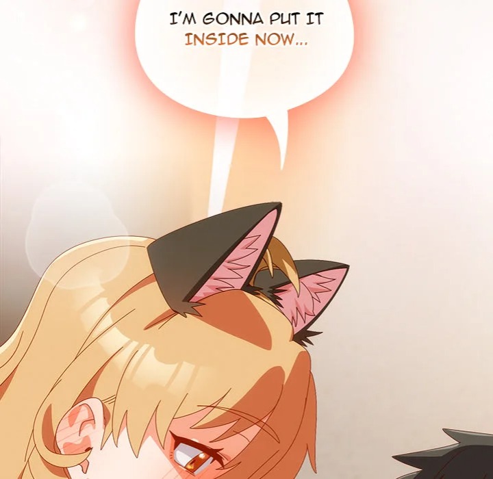 Like No Other Chapter 55 image 7