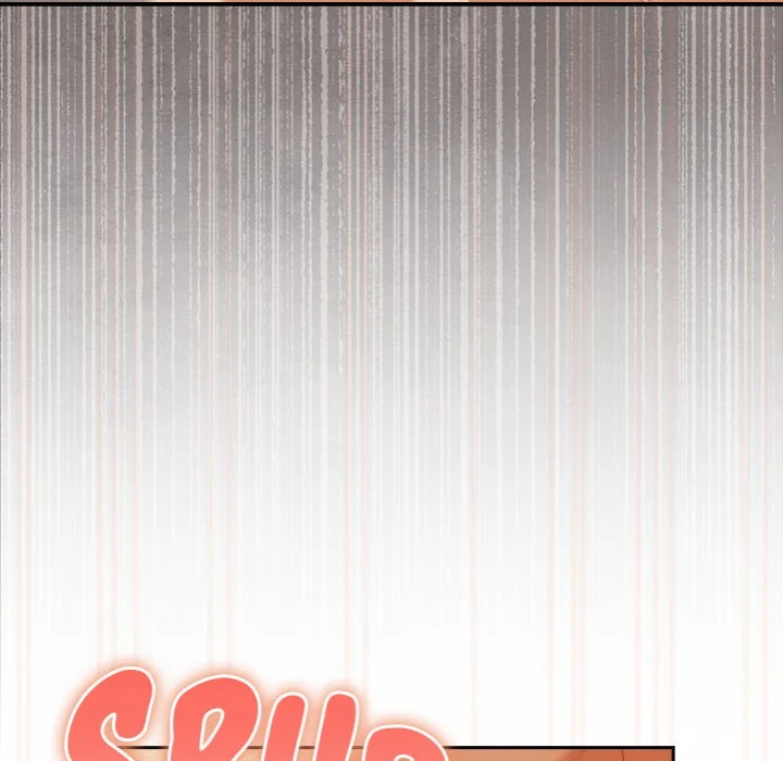 Like No Other Chapter 55 image 79