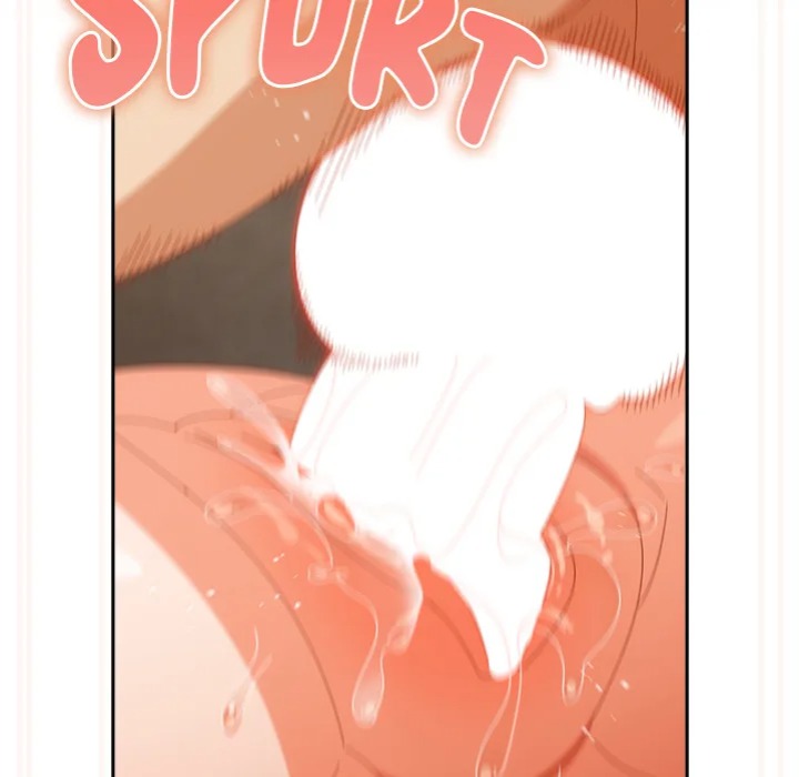 Like No Other Chapter 55 image 80