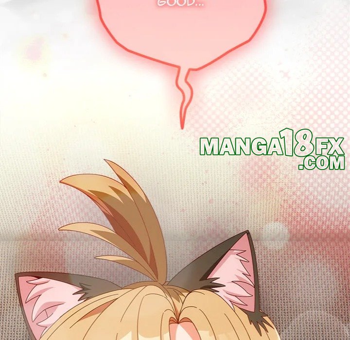 Like No Other Chapter 55 image 93