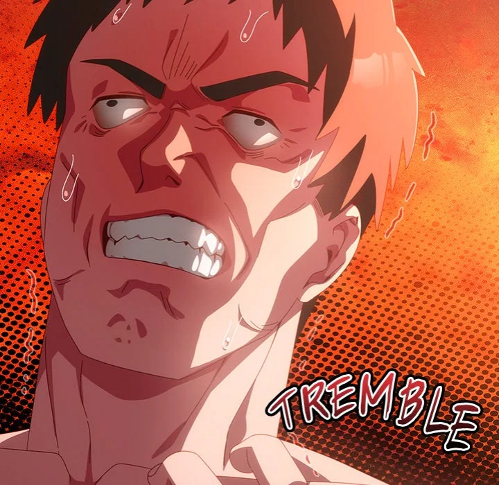 Like No Other Chapter 55 image 97