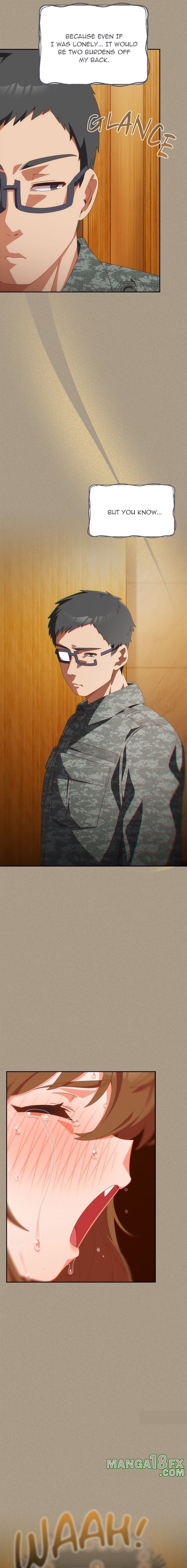 Like No Other Chapter 56 image 15