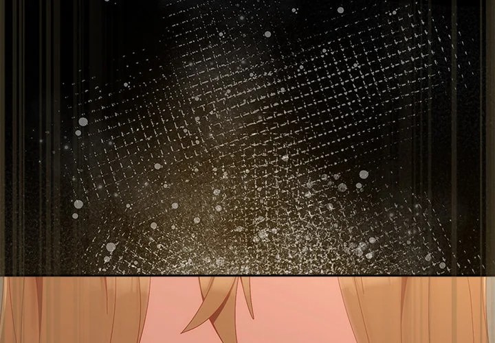 Like No Other Chapter 58 image 0