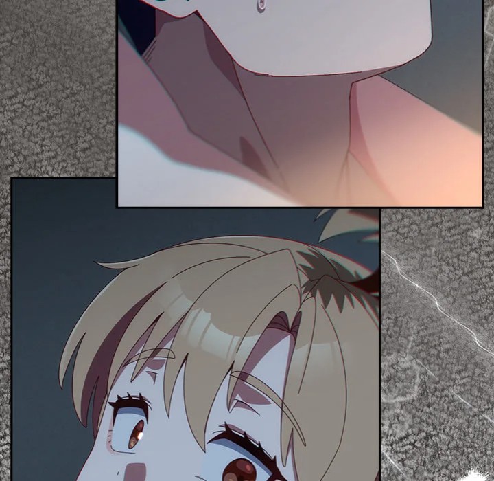 Like No Other Chapter 58 image 9