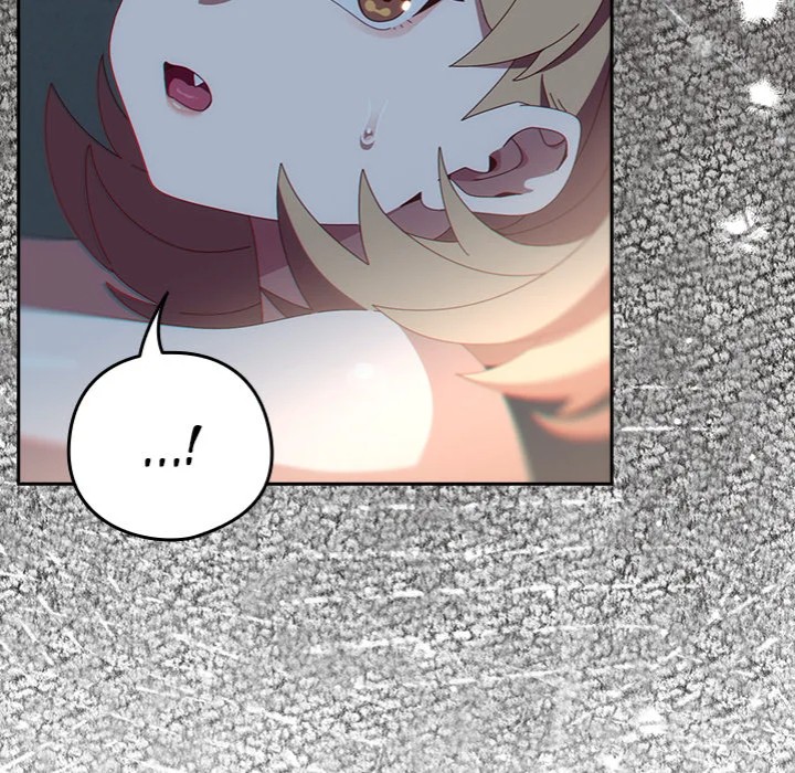 Like No Other Chapter 58 image 10