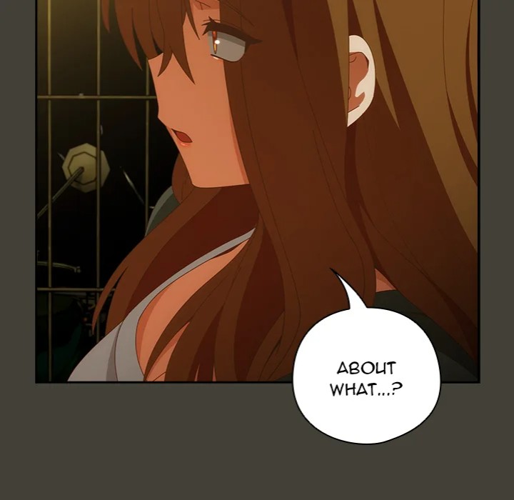 Like No Other Chapter 58 image 111