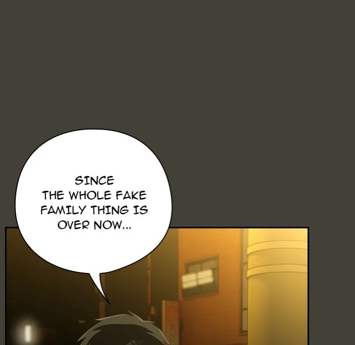 Like No Other Chapter 58 image 112
