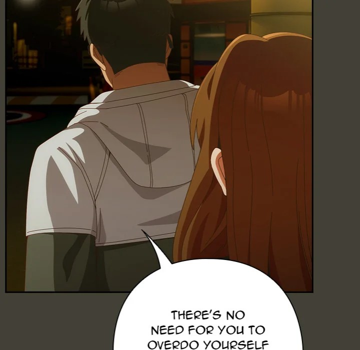 Like No Other Chapter 58 image 113