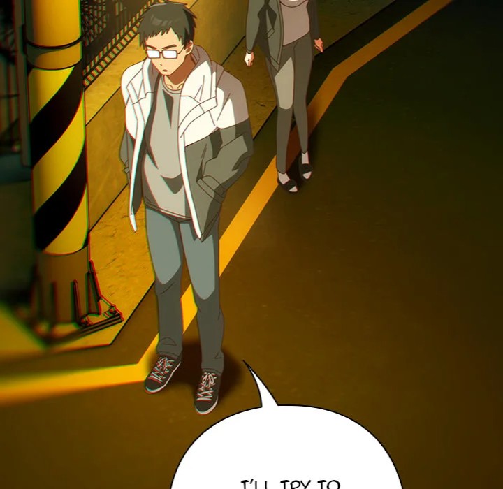 Like No Other Chapter 58 image 116