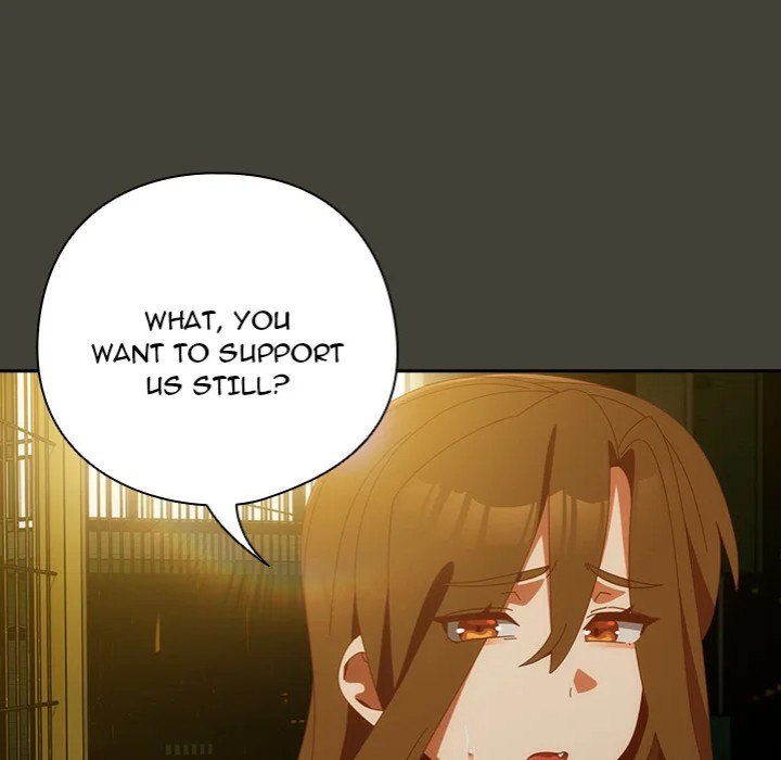 Like No Other Chapter 58 image 118