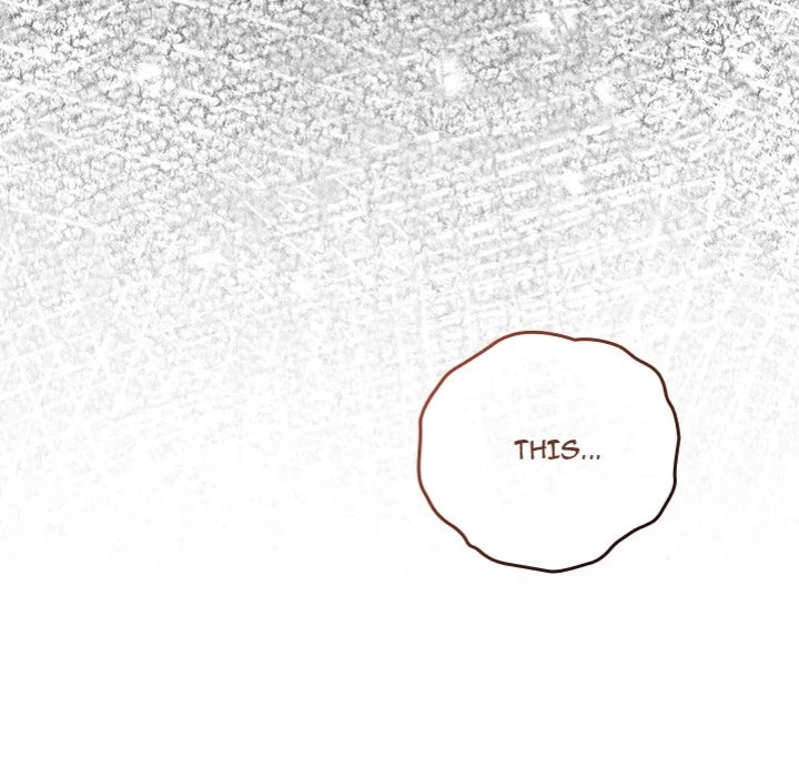 Like No Other Chapter 58 image 11