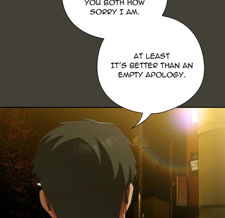 Like No Other Chapter 58 image 120