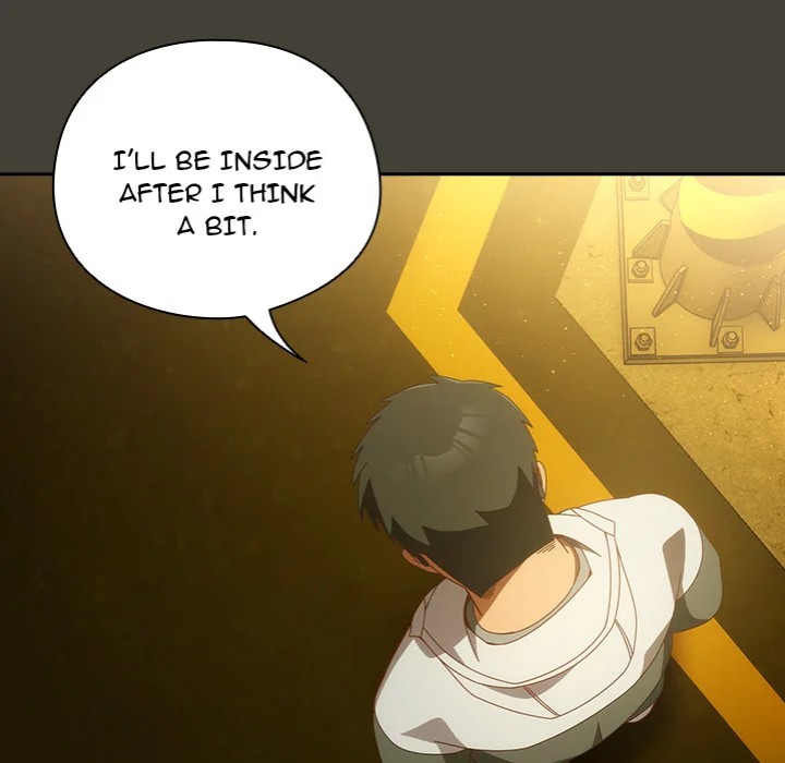 Like No Other Chapter 58 image 126