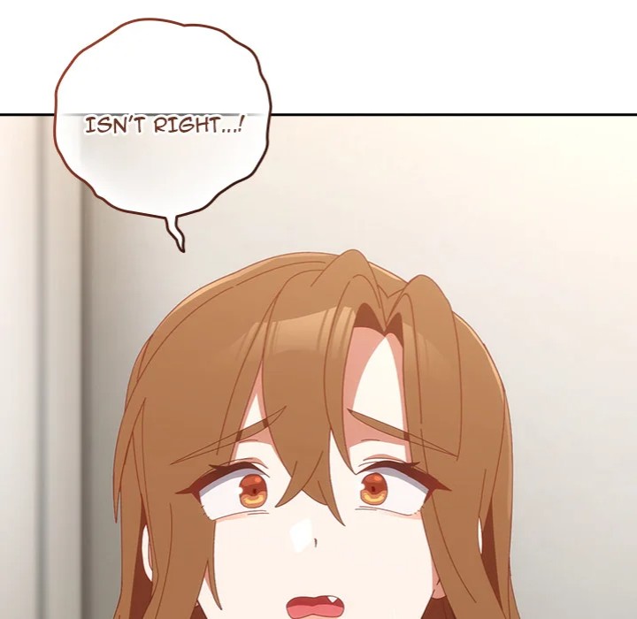 Like No Other Chapter 58 image 12