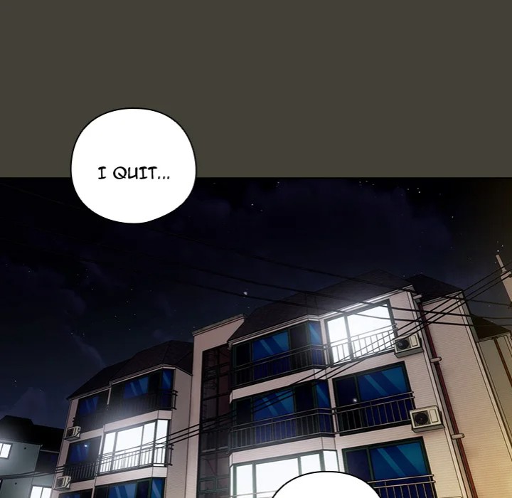 Like No Other Chapter 58 image 135