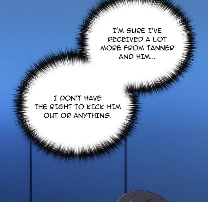 Like No Other Chapter 58 image 149