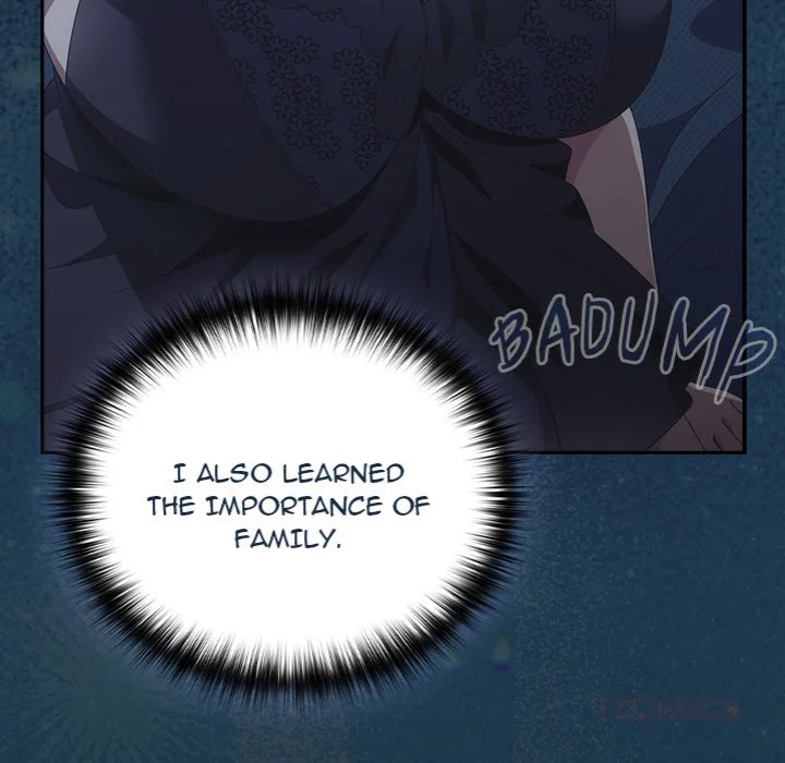 Like No Other Chapter 58 image 155