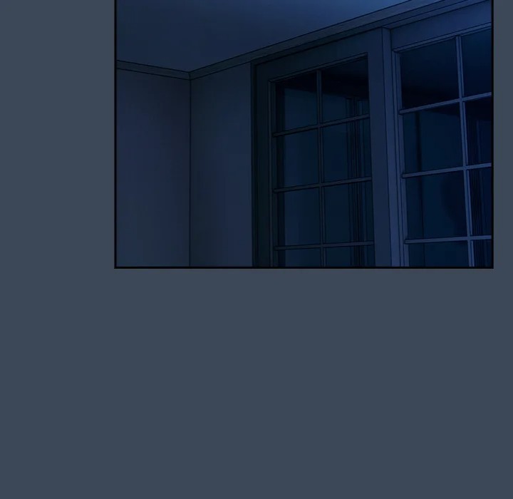 Like No Other Chapter 58 image 168