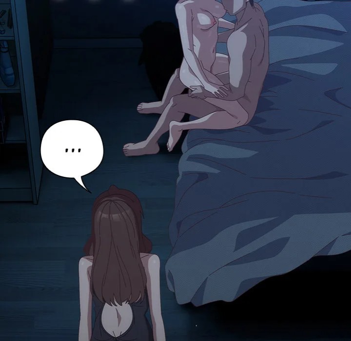 Like No Other Chapter 58 image 174