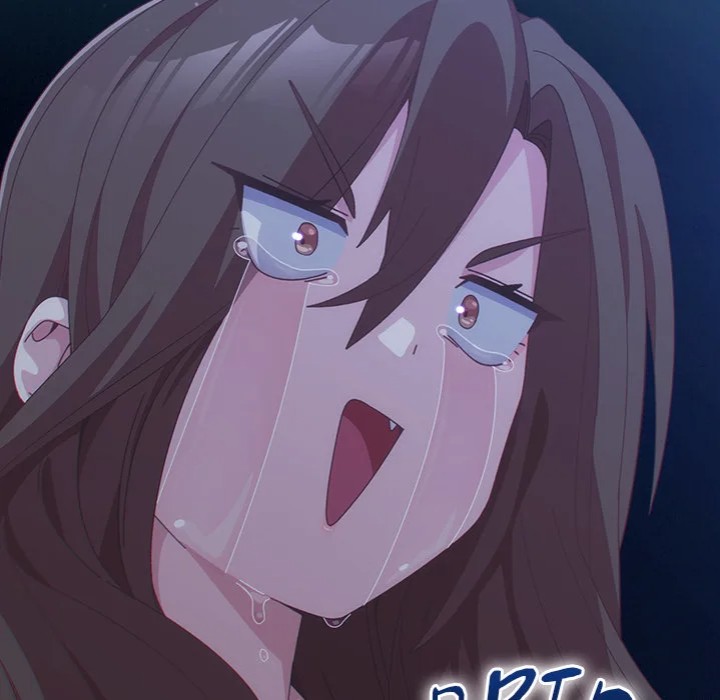 Like No Other Chapter 58 image 177