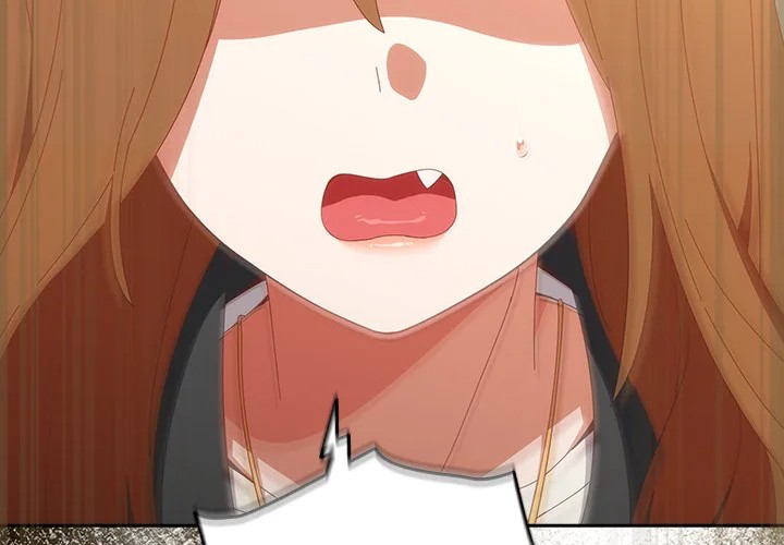 Like No Other Chapter 58 image 1
