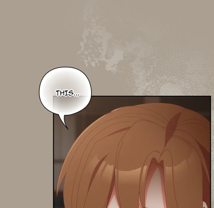 Like No Other Chapter 58 image 22